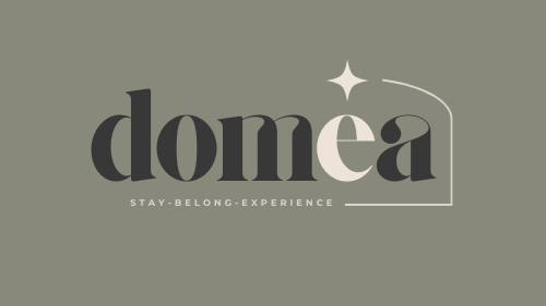 DOMEA